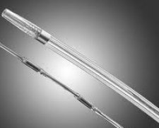EKOS Corporation EndoWave Infusion Catheter System | Used in Thrombectomy, Thrombolysis  | Which Medical Device